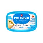 Cream-Cheese-Light-Polenghi-150g-Zaffari-01