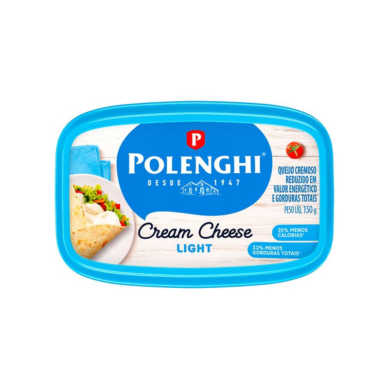 Cream-Cheese-Light-Polenghi-150g-Zaffari-01