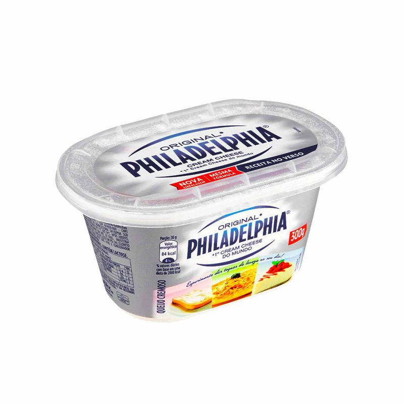 Cream-Cheese-Original-Philadelphia-300g-Zaffari-01