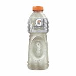 Isotonico-Limao-Gatorade-500ml-Zaffari-00