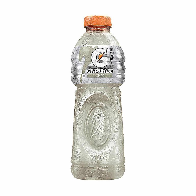 Isotonico-Limao-Gatorade-500ml-Zaffari-00