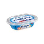 Cream-Cheese-Light-Philadelphia-150g-Zaffari-00