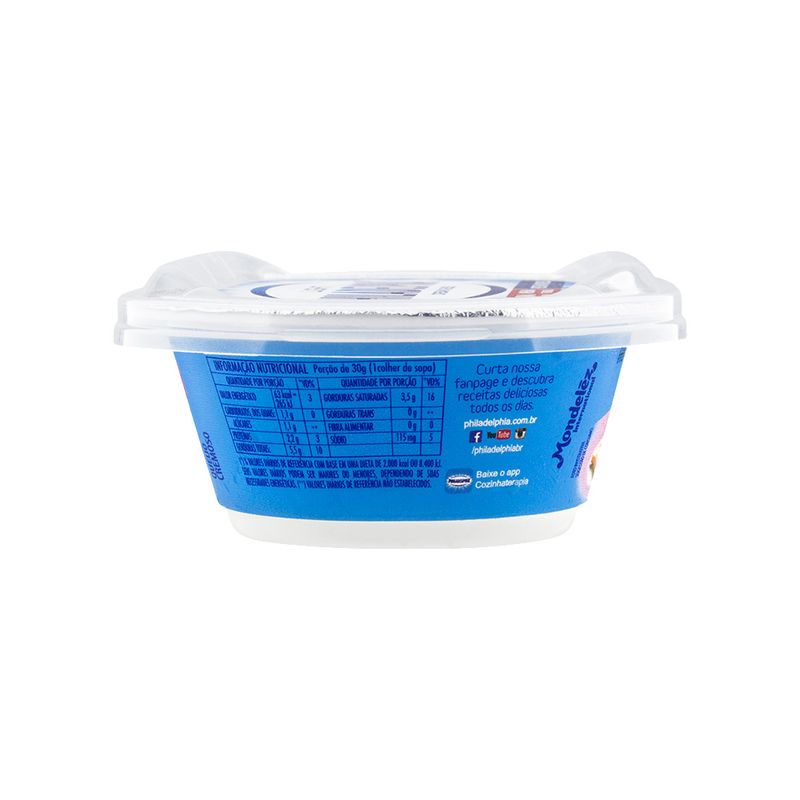 Cream-Cheese-Light-Philadelphia-150g-Zaffari-01