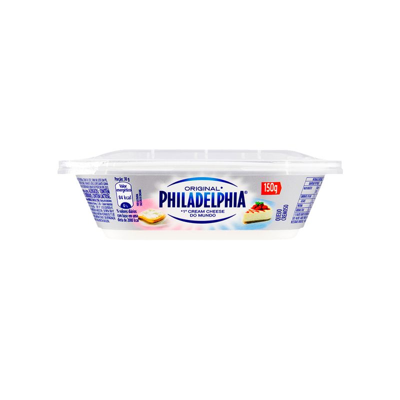 Cream-Cheese-Original-Philadelphia-150g-Zaffari-00