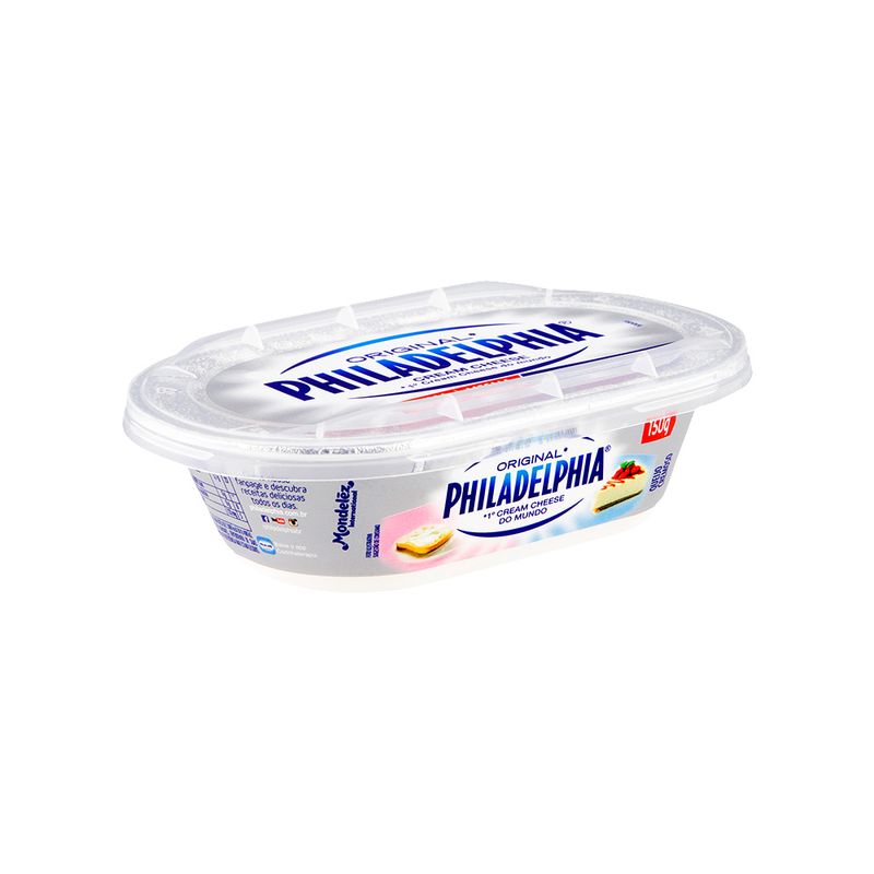 Cream-Cheese-Original-Philadelphia-150g-Zaffari-01