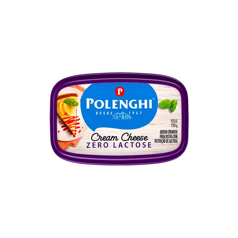 Cream-Cheese-Zero-Lactose-Polenghi-150g-Zaffari-00