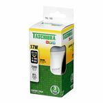 Lampada-LED-17W-Lumens-Amarela-Luz-Quente-3000K-Taschibra-Zaffari-00