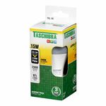 Lampada-LED-15W-Lumens-Amarela-Luz-Quente-3000K-Taschibra-Zaffari-00