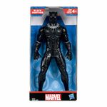 Boneco-Pantera-Negra-Marvel-Hasbro-Zaffari-00