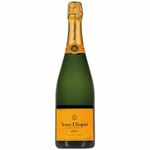 Champagne-Frances-Brut-Branco-Veuve-Clicquot-750ml-Zaffari-00