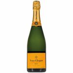 Champagne-Frances-Brut-Branco-Veuve-Clicquot-750ml-Zaffari-00