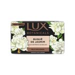 Sabonete-Glicerinado-em-Barra-Lux-Botanicals-Buque-de-Jasmim-85g-Zaffari-00