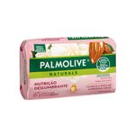 Sabonete-em-Barra-Palmolive-Naturals-Nutricao-Deslumbrante-85g-Zaffari-00