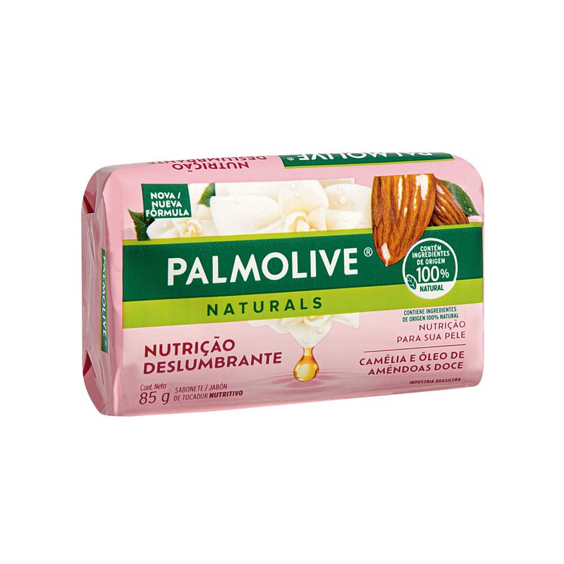 Sabonete-em-Barra-Palmolive-Naturals-Nutricao-Deslumbrante-85g-Zaffari-00