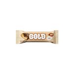 Barra-de-Proteina-Leite---Avela-Zero-Adicao-de-Acucar-Bold-60g-Zaffari-00