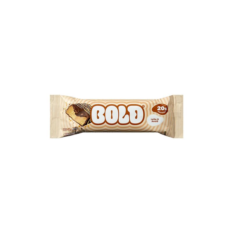 Barra-de-Proteina-Leite---Avela-Zero-Adicao-de-Acucar-Bold-60g-Zaffari-00
