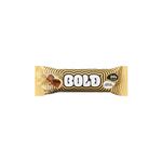 Barra-de-Proteina-Trufa-de-Chocolate-Zero-Adicao-de-Acucar-Bold-60g-Zaffari-00