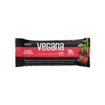 Barra-de-Proteina-Morango---Chocolate-Vegana-Hart-s-70g-Zaffari-00