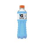 Isotonico-Berry-Blue-Zero-Gatorade-350ml-Zaffari-00