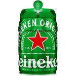Cerveja-Heineken-Barril-5-Litros-Zaffari-00