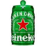 Cerveja-Heineken-Barril-5-Litros-Zaffari-00