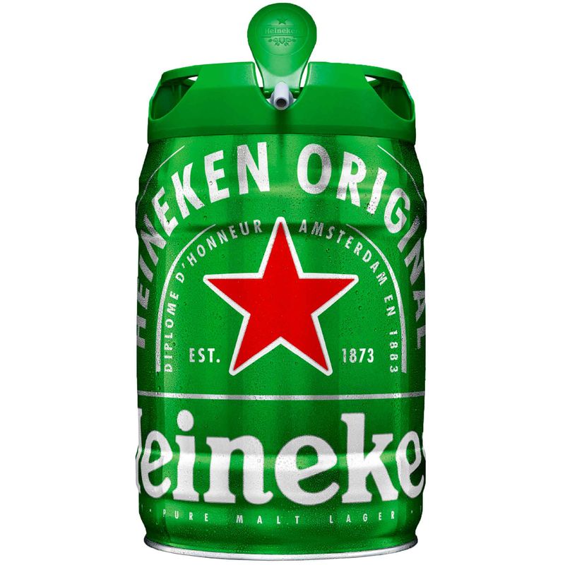 Cerveja-Heineken-Barril-5-Litros-Zaffari-00