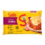 Lasanha-de-Calabresa-Congelada-Sadia-600g-Zaffari-00