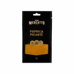 Paprica-Picante-Mercatto-35g-Zaffari-00