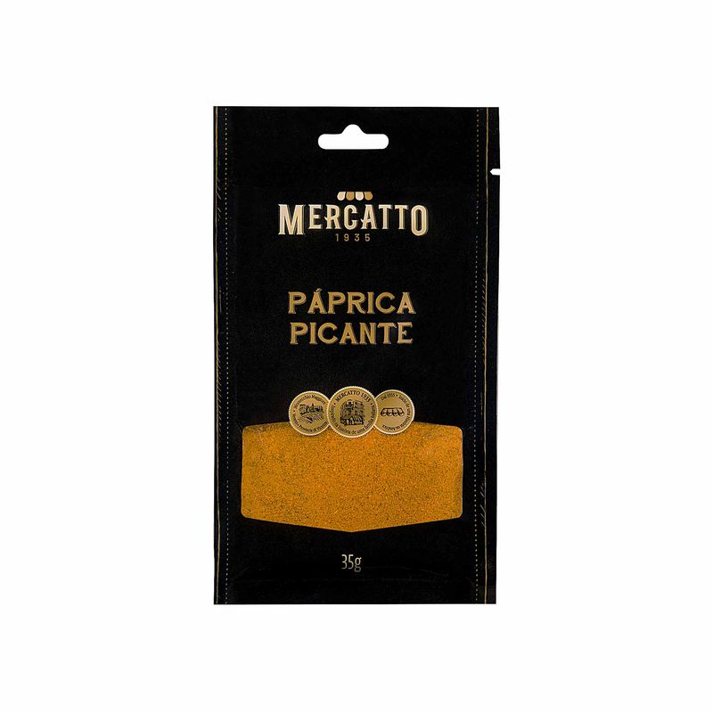 Paprica-Picante-Mercatto-35g-Zaffari-00