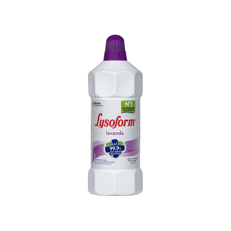 Desinfetante-Lysoform-Lavanda-1-Litro-Zaffari-00