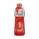 Isotonico-Morango-e-Maracuja-Gatorade-500ml-Zaffari-00