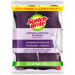 Conjunto-com-4-Esponjas-Limpeza-Extrema-Scotch-Brite-Zaffari-00