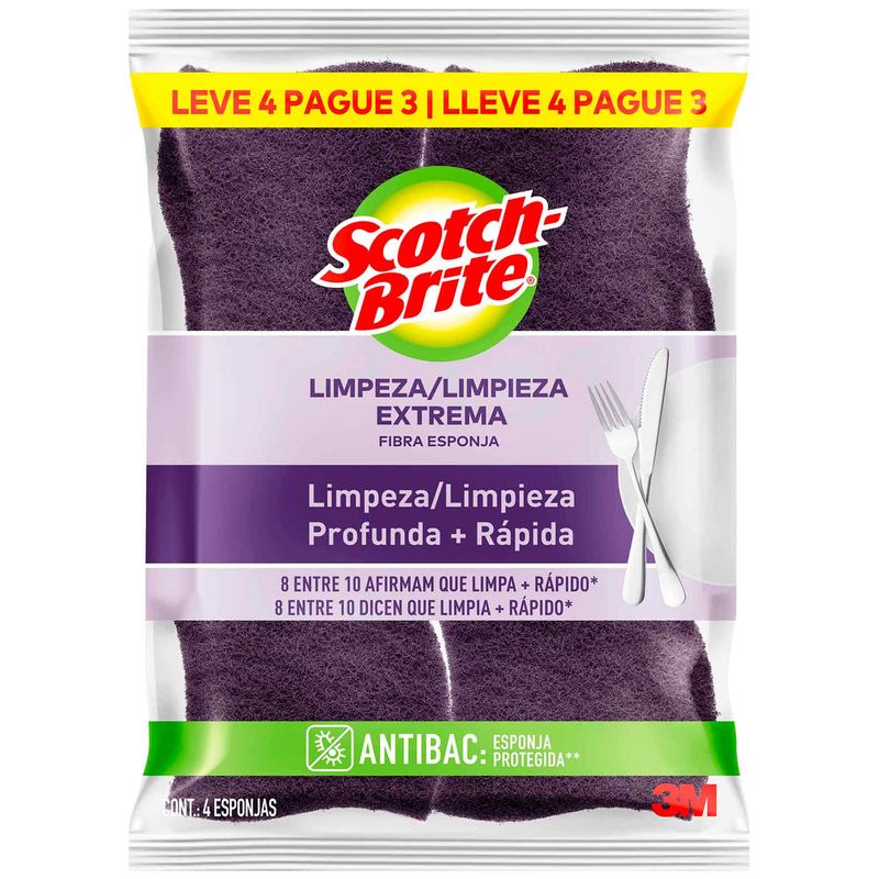 Conjunto-com-4-Esponjas-Limpeza-Extrema-Scotch-Brite-Zaffari-00