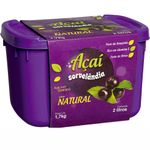 Acai-com-Guarana-Sorvelandia-2-Litros-Zaffari-00