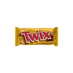 Chocolate-Twix-40g-Zaffari-00