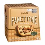 Panettone-com-Gotas-de-Chocolate-e-Recheio-de-Doce-de-Leite-Zaffari-500g-Zaffari-00