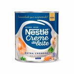 Creme-de-Leite-Extra-Cremoso-Nestle-Lata-280g-Zaffari-00