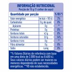 Creme-de-Leite-Extra-Cremoso-Nestle-Lata-280g-Zaffari-03