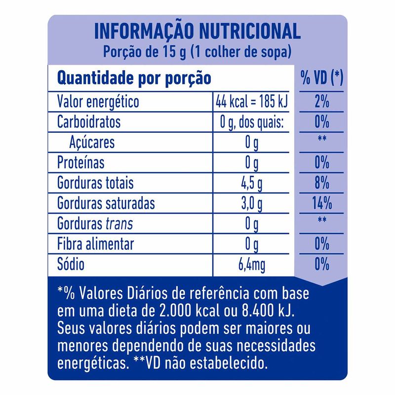 Creme-de-Leite-Extra-Cremoso-Nestle-Lata-280g-Zaffari-03