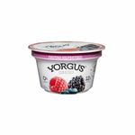 Iogurte-Grego-com-Frutas-Silvestres-12g-Proteina-0--Gordura-Yorgus-130g-Zaffari-00