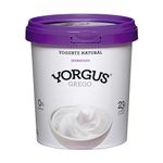 Iogurte-Grego-Desnatado-0--Gordura-Yorgus-500g-Zaffari-00