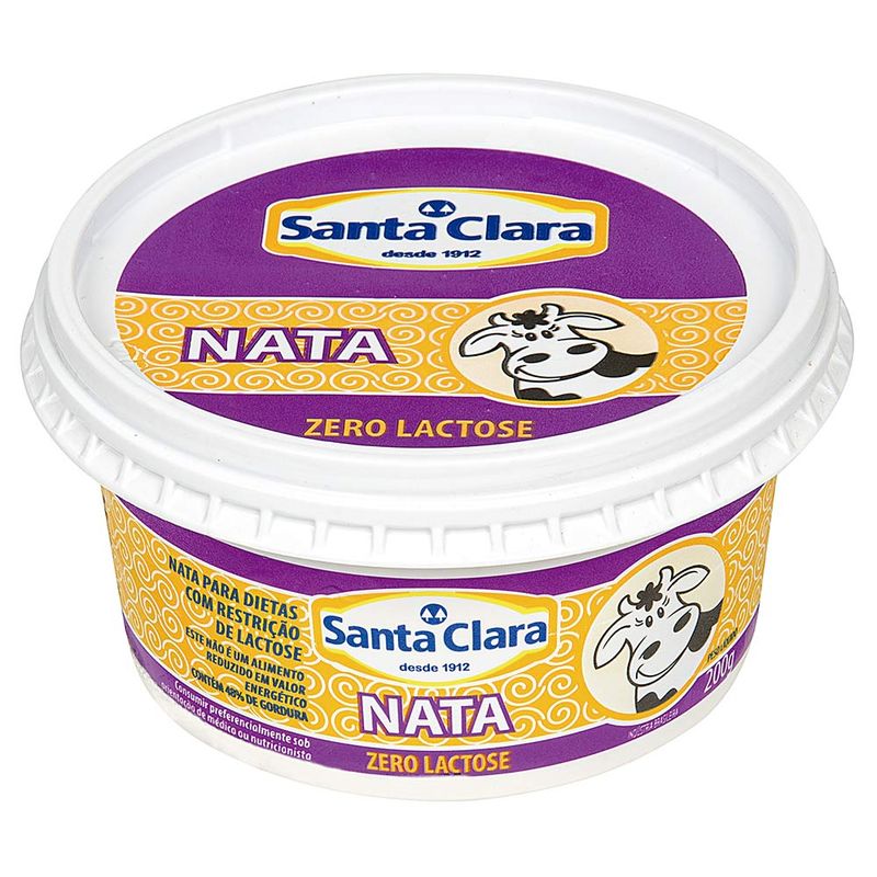 Nata-Zero-Lactose-Santa-Clara-200g-Zaffari-00