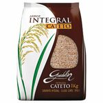 Arroz-Integral-Cateto-Guidolin-1kg-Zaffari-00