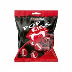 Pirulito-Pop-Kiss-Vamp-Morango-Florestal-120g-Zaffari-00