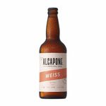 Cerveja-Alcapone-Weiss-Garrafa-500ml-Zaffari-00