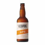 Cerveja-Alcapone-Apa-Garrafa-500ml-Zaffari-00