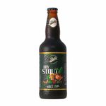 Cerveja-Dry-Stout-Buckel-Garrafa-500ml-Zaffari-00