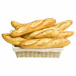 Pao-Baguete-Italiano-Fermentacao-Natural-Zaffari-00