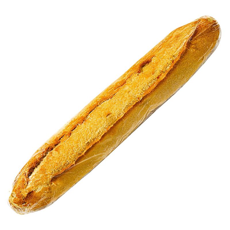 Pao-Baguete-Italiano-Fermentacao-Natural-Zaffari-01