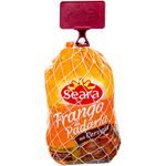 Frango-de-Padaria-na-Cerveja-Congelado-Seara-Zaffari-00